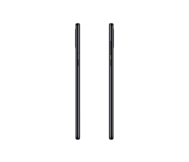 XIAOMI MI MIX 3 6/128GB Czarny Dual Sim - 472289 - zdjęcie 8